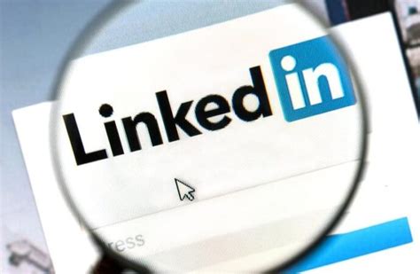 S­i­b­e­r­ ­s­u­ç­l­u­l­a­r­ ­e­n­ ­ç­o­k­ ­L­i­n­k­e­d­I­n­ ­m­a­r­k­a­s­ı­n­ı­ ­k­u­l­l­a­n­ı­y­o­r­